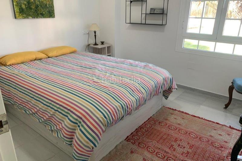 Foto 4dfea3e8-5ba7-4474-997c-2b1c30bf2d6a. Chalet en El Portil