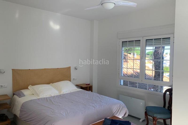 Foto 81c19e52-098d-4450-b22a-bc596be41f0d. Chalet en El Portil