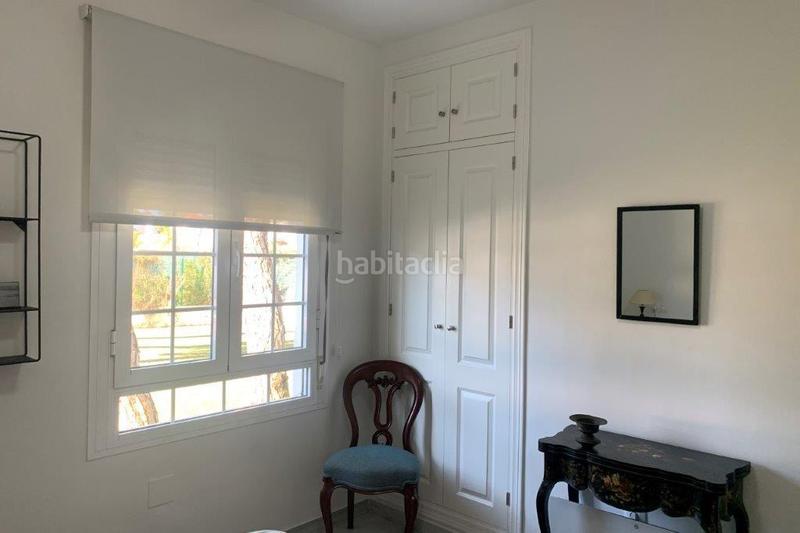 Foto 8df66204-a12e-4033-bc73-f0a835e81b8c. Chalet en El Portil