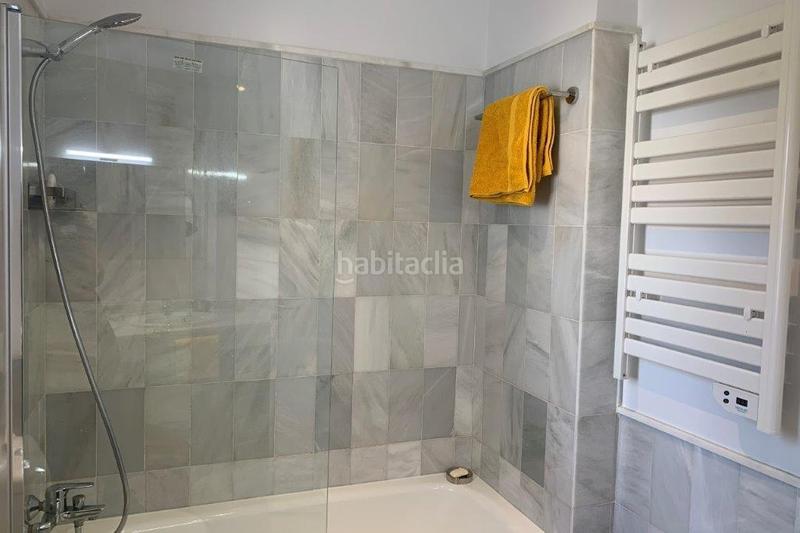 Foto c9f4e3e5-a060-46c2-9c9f-06367b3cb486. Chalet en El Portil