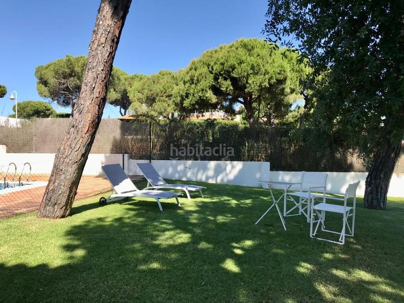 Foto ce9b1383-73b5-4080-a543-24dff8fb53f2. Chalet en El Portil