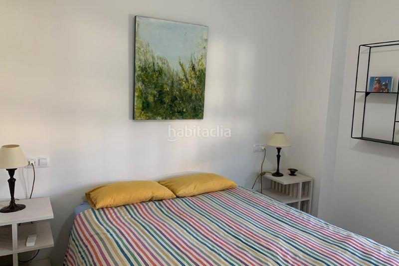 Foto e0a7176b-2c7c-4b6d-8884-fa13de7f1c50. Chalet en El Portil