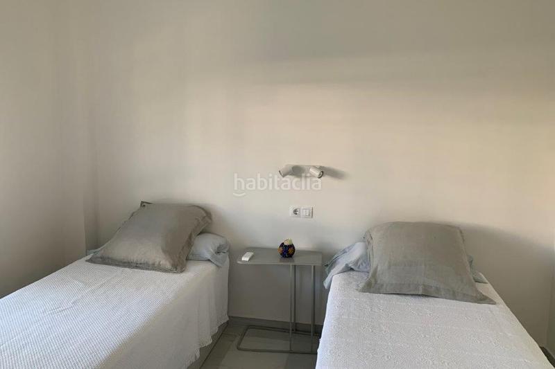 Foto fe6dfa3e-32a8-436f-9ce8-e53edd94098b. Chalet en El Portil