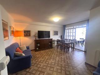 Appartement à El Portil