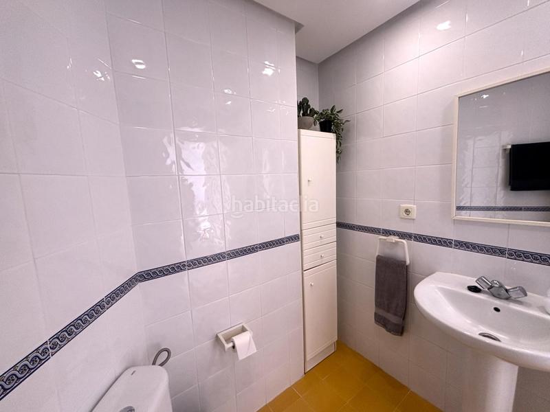 Foto 106bd1a0-03e0-4b57-894b-be619bffb8ad. Affitto appartamento con piscina in El Rompido