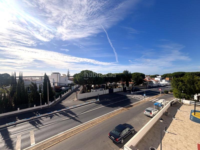 Foto 34d57e88-792f-4cb5-9ac9-f7bb2d1d1e7f. Affitto appartamento con piscina in El Rompido