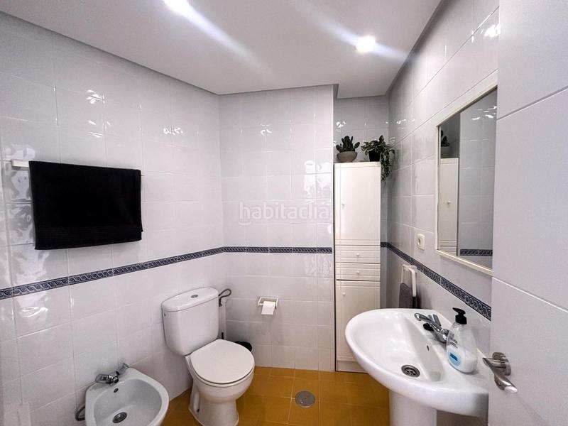 Foto a8267031-1a37-4902-9781-11b48e8d2240. Affitto appartamento con piscina in El Rompido