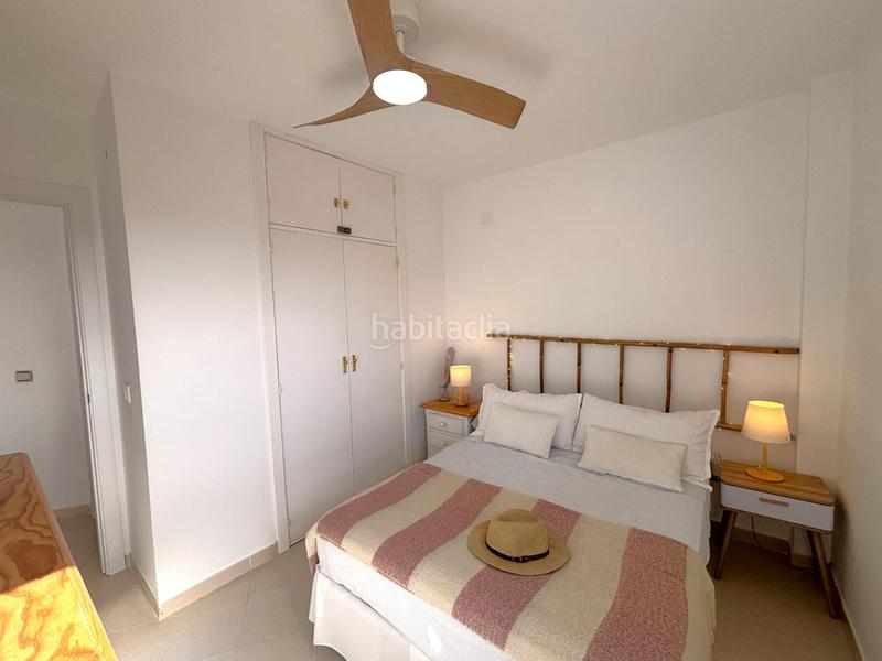 Foto ad4c862d-0acf-45b9-be34-daab2e82421d. Affitto appartamento con piscina in El Rompido