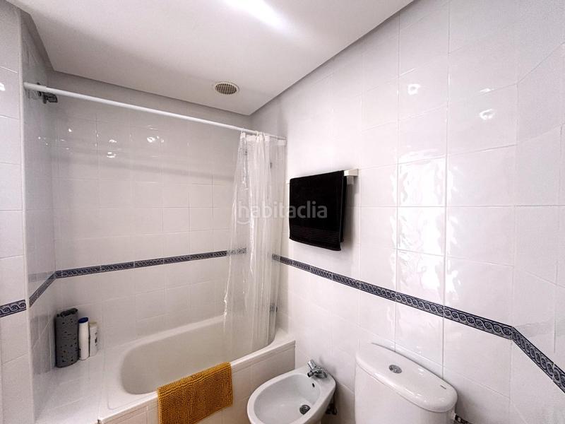 Foto b4123093-2f0a-4ac4-997a-69e85fa7abdc. Affitto appartamento con piscina in El Rompido