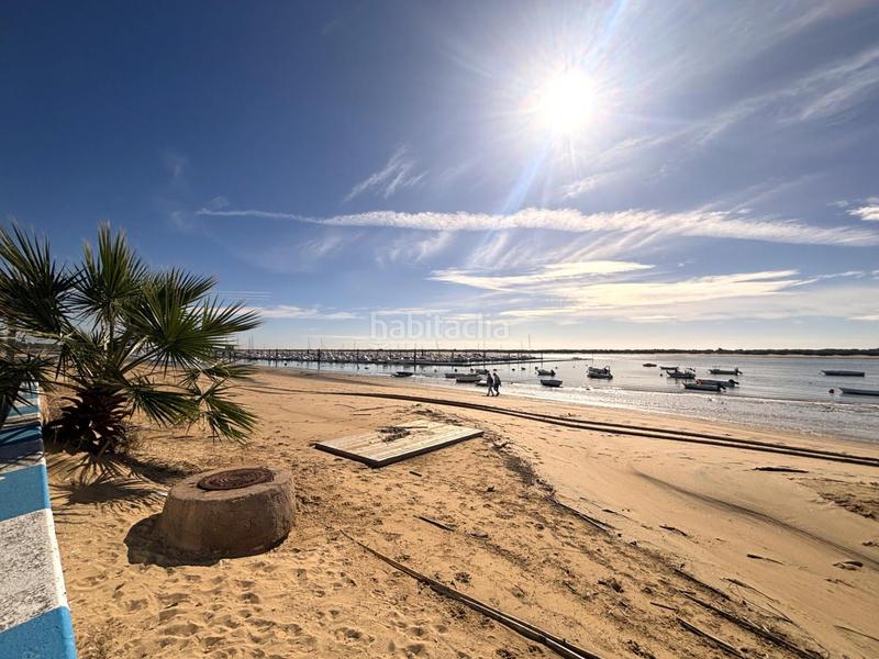 Foto d7a0a6bc-8e40-4652-a54d-1d362c63d939. Affitto appartamento con piscina in El Rompido