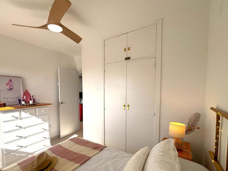 Foto e278d392-f05f-48f1-b2e2-2be918e49854. Affitto appartamento con piscina in El Rompido