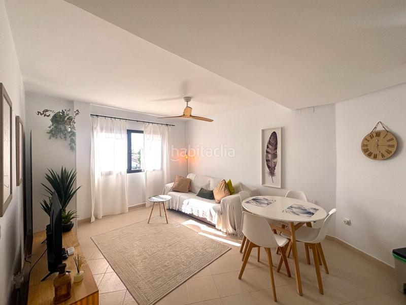 Foto 42e2b94b-9086-4d66-8c65-8832b136f162. Rent flat with pool in El Rompido