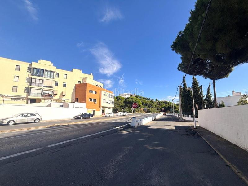 Foto 87a4fe42-3f2c-43a1-b0c1-805bf5de35d6. Rent flat with pool in El Rompido