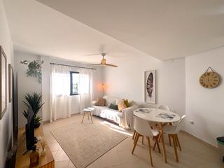 Location Appartement à El Rompido