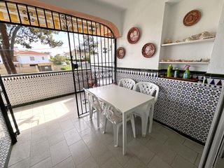 Alquiler Piso en El Portil