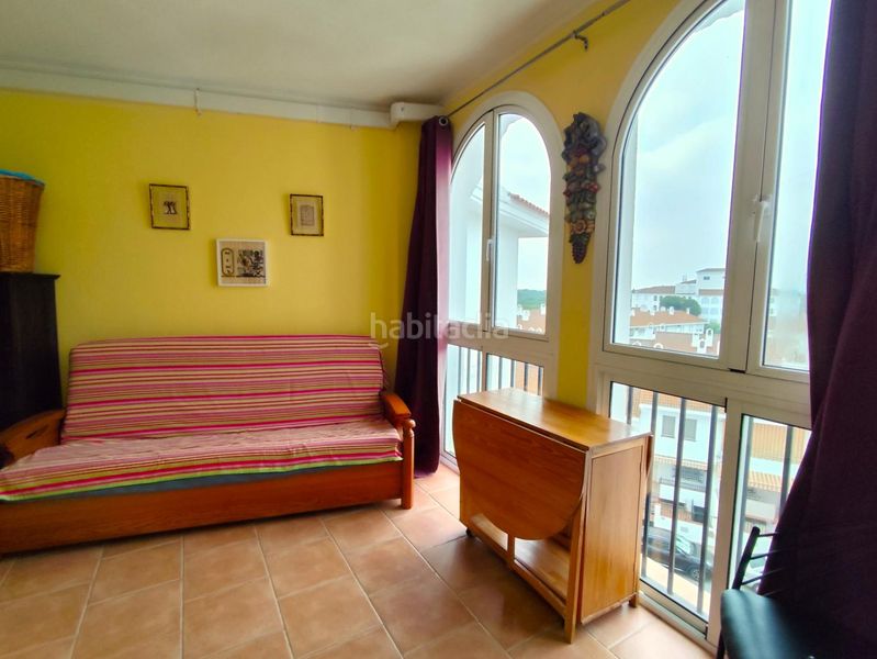 Foto 1fdcb05e-b950-4cd5-bf33-07b13034aaea. Location appartement avec piscine dans El Portil