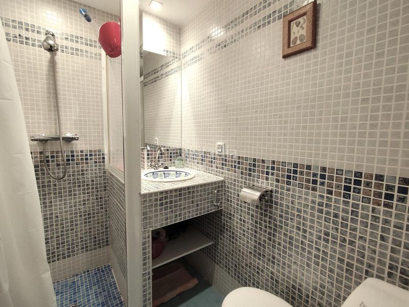 Foto 4271a878-e32e-4755-a0eb-818f6b6d01b2. Location appartement avec piscine dans El Portil