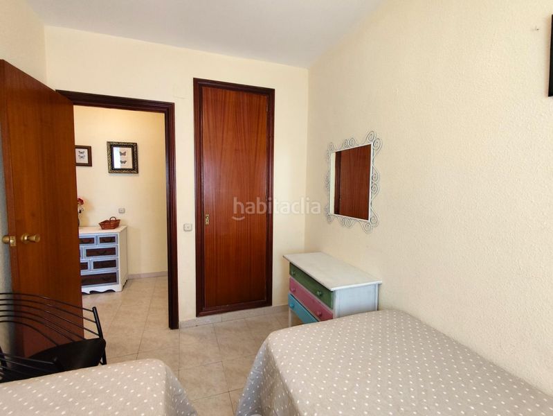 Foto 73b4f884-1022-4a70-8d44-f6b3969f4c98. Location appartement avec piscine dans El Portil
