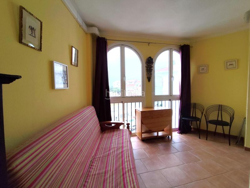 Foto 7583a6b0-ee2a-4a90-b046-aa4c85902cd3. Location appartement avec piscine dans El Portil