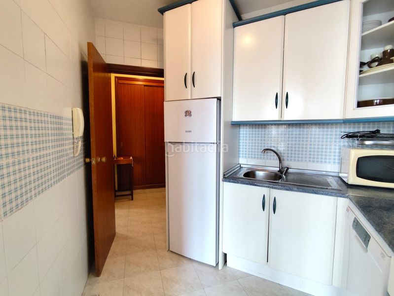 Foto 7c2d2b09-ee3e-4e1e-a7ae-e95c8bae12df. Location appartement avec piscine dans El Portil