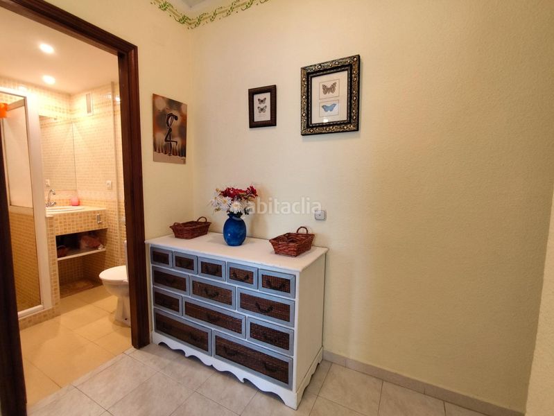 Foto 7f6da6fb-83ca-40e3-a4b1-e662e51a23c4. Location appartement avec piscine dans El Portil