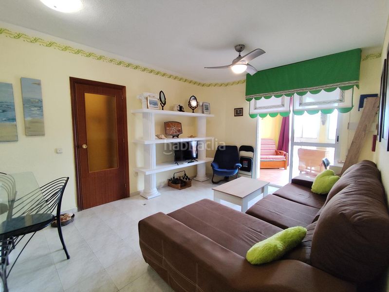 Foto 8e5e4070-b13a-4008-b474-f7ac6a4368a3. Location appartement avec piscine dans El Portil