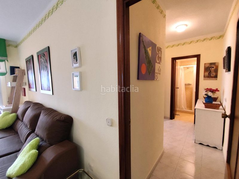 Foto a1a35f4b-faf5-4148-91ae-f22d0a794f13. Location appartement avec piscine dans El Portil