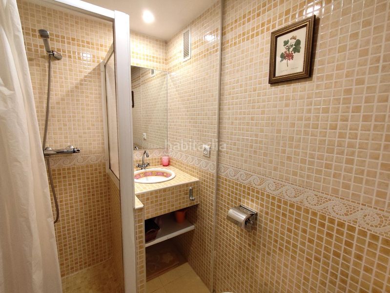 Foto e75fd113-94e0-4858-8b87-8ce602e6c390. Location appartement avec piscine dans El Portil