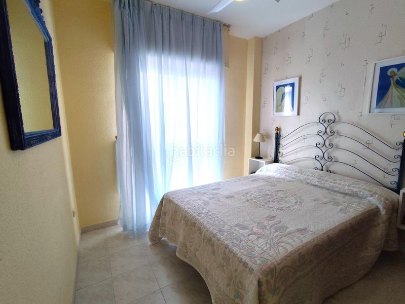 Foto ee2c131b-ead0-4d25-8194-5d2737fd5802. Location appartement avec piscine dans El Portil
