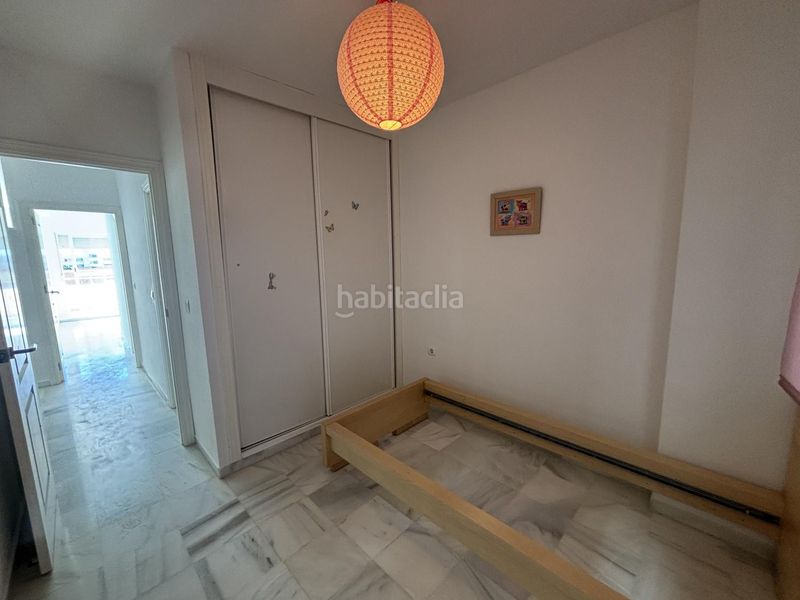 Foto 0c2044b6-6460-449a-aa80-67d0f5217836. Piso en El Portil