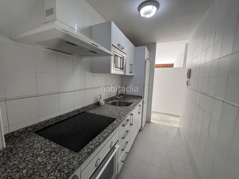 Foto 24ff6fe7-16e5-4662-9c01-382e857672f3. Piso en El Portil