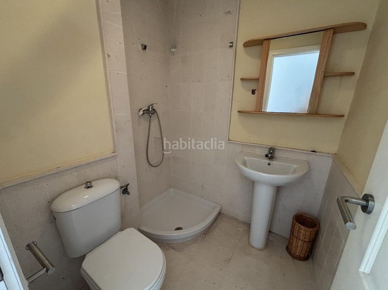 Foto 48c6f564-cb0a-48ef-a9c8-2d3df530b9a0. Piso en El Portil