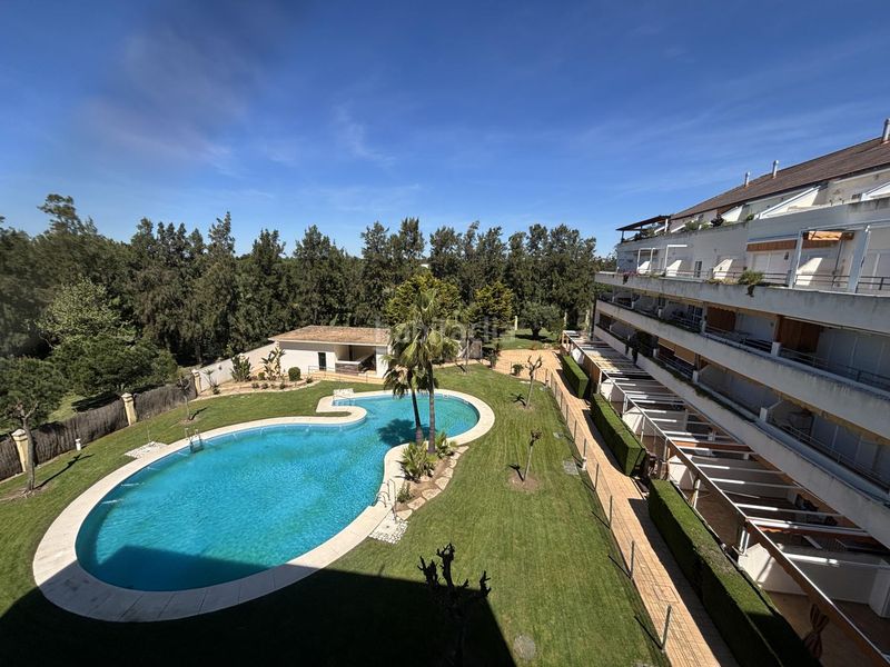 Foto 6b968205-319a-4c94-bde2-6cd487e1a8e8. Piso en El Portil