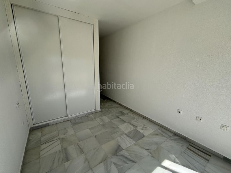 Foto 75b19c41-4a12-4bd7-9407-9f6107d2a4b3. Piso en El Portil