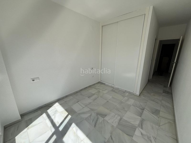 Foto 9a01a0de-65d0-4421-811d-8e5378ab9c2f. Piso en El Portil