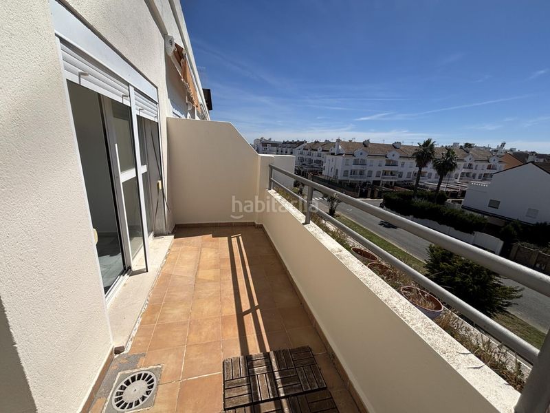 Foto 9f09bc0d-7fc2-44a3-87d6-bf6547b51ca6. Piso en El Portil