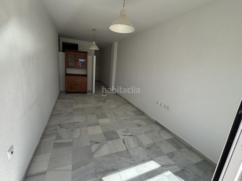 Foto ae83c052-78f4-4598-9574-ffedac0e9dae. Piso en El Portil