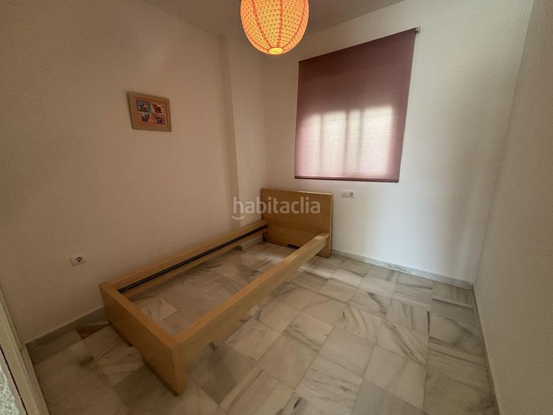 Foto b2a0fd2b-57f9-4644-9ff3-d920161200b9. Piso en El Portil