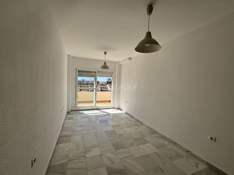 Foto ee0181c7-443e-4f84-8408-bb615dda76ce. Piso en El Portil