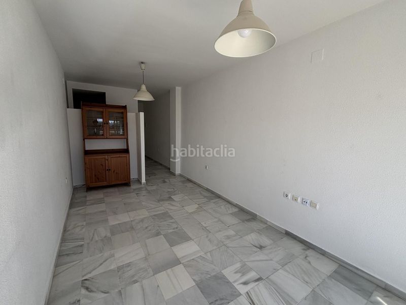 Foto f15724c2-1916-422b-9536-1839e32d33a3. Piso en El Portil