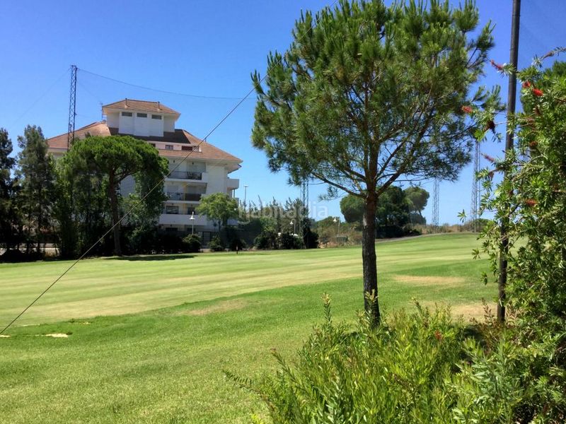 Foto c0cad996-f1af-4bcd-9187-7faaee9381dc. Location maison jumelée avec parking dans El Portil