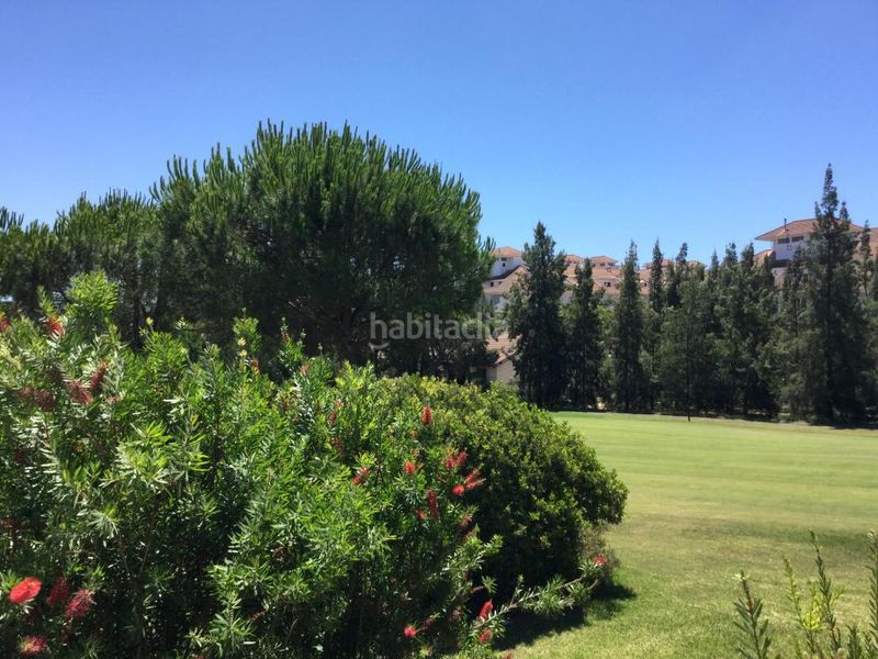 Foto c277e2f9-8da5-4cd8-9732-b0dba8ab215b. Location maison jumelée avec parking dans El Portil