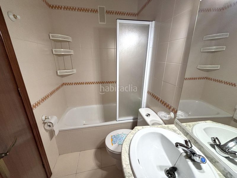 Foto fe61843e-f2be-4b2f-b1f3-113422d9fe78. Pis amb piscina a El Portil