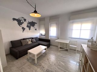 Lloguer Pis a Centro