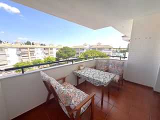 Appartamento in El Portil