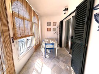 Appartement à El Portil