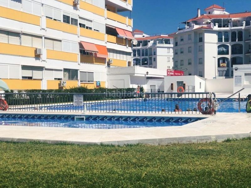 Foto 8d7deef2-a253-406e-bc80-5a7dd78c5d95. Pis amb piscina a El Portil
