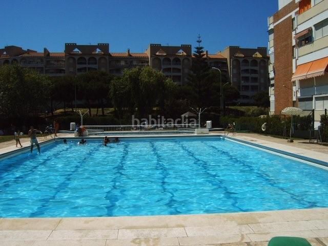 Foto a76f50b6-c58f-4fe3-b1cd-e0e683f7bee8. Piso en El Portil