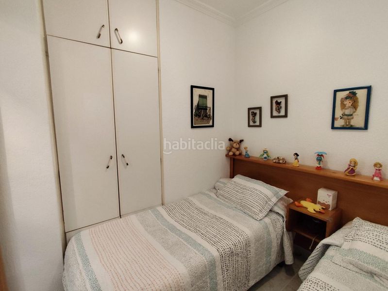 Foto eb53ac65-cb13-4fbe-999c-d3b5f8838d2a. Piso en El Portil