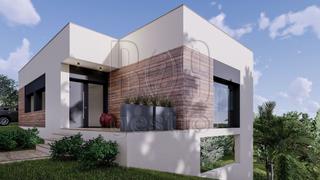 Residential Plot  Carrer horitzó. Parcelas urbanas en tarragona
